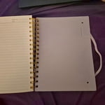 Image 7 of customer photos