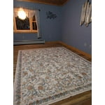 Image 7 of customer photos