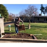 Image 1 of customer photos