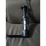 Image 7 of customer photos