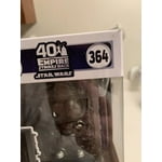 Image 5 of customer photos