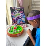 Image 5 of customer photos