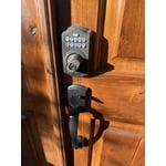Image 4 of customer photos
