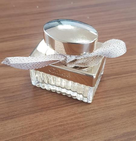 Chloe Chloe Absolu De Parfum Eau De Parfum Spray (Limited Edition