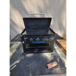 Image 4 of customer photos