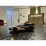 Image 2 of customer photos