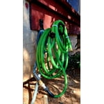 Image 3 of customer photos