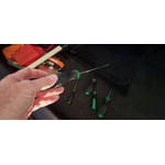 Image 6 of customer photos