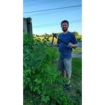 Image 1 of customer photos