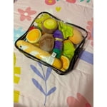 Image 4 of customer photos