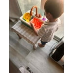 Image 3 of customer photos