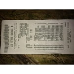 Image 1 of customer photos