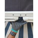 Image 5 of customer photos