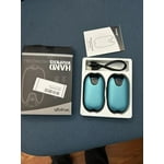 Image 6 of customer photos