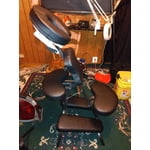 Image 2 of customer photos