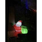 Image 5 of customer photos