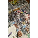 Image 4 of customer photos