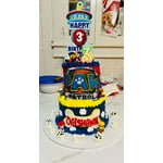 Image 4 of customer photos