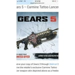 Image 4 of customer photos