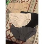 Image 6 of customer photos