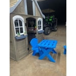 Image 2 of customer photos