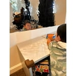 Image 5 of customer photos