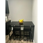 Image 6 of customer photos