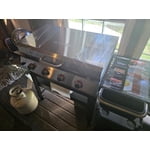 Image 4 of customer photos