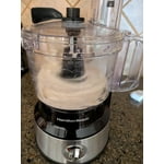 Image 5 of customer photos