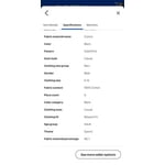 Image 6 of customer photos