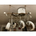 Image 6 of customer photos