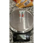 Image 3 of customer photos