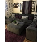 Image 1 of customer photos