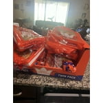 Image 9 of customer photos