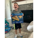 Image 1 of customer photos