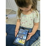 Image 7 of customer photos