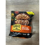 Image 6 of customer photos