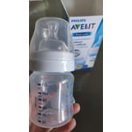 Imagen 3 de las fotos del cliente