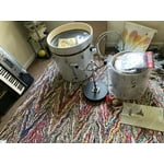 Image 1 of customer photos