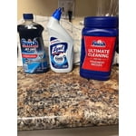 Image 6 of customer photos