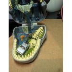 Image 2 of customer photos