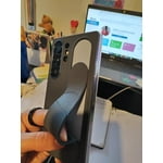 Imagen 1 de las fotos del cliente