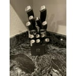 Image 5 of customer photos