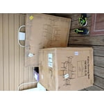 Image 3 of customer photos