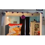 Image 7 of customer photos