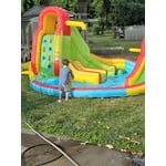 Image 6 of customer photos