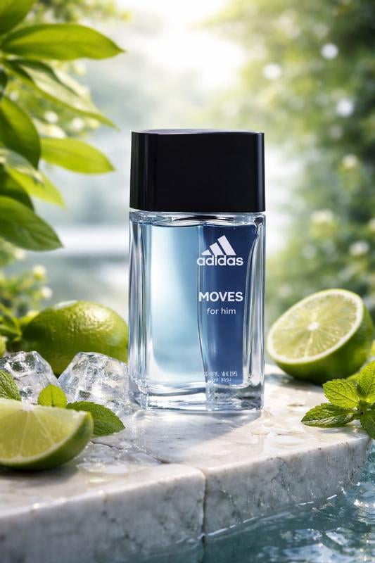 Perfume LEVEL3 & BUDOUKaaaaaaN!!!! セット Zakat Parfum | Gift Set | Z6 + Z9 + Z7 | Eau De Parfum | 30 ML
