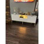 Image 6 of customer photos