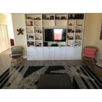 Image 5 of customer photos