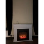 Image 3 of customer photos